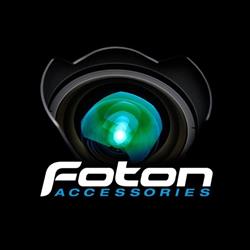 Foton Albums