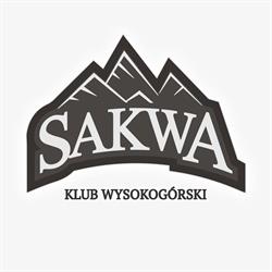Klub Wysokogórski SAKWA