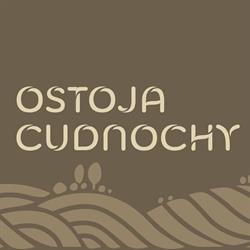 Fundacja Ostoja Cudnochy