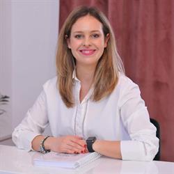 DietLady Marlena Świderska