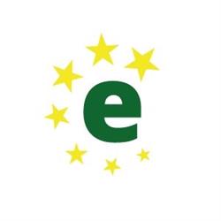 EURO-JUMBO