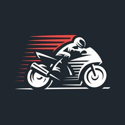 wypozyczalniamotocykli.com.pl