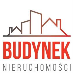 Nieruchomości Budynek sp. z o.o.