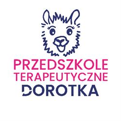 Przedszkole Terapeutyczne Dorotka