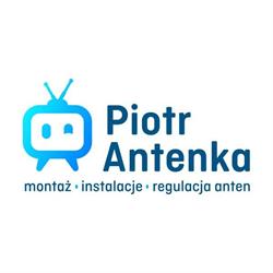 Piotr Antenka. Montaż oraz ustawianie anten Szczecin-Gryfino-Stargard