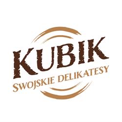 Kubik Swojskie Delikatesy Siedlce Wędliny, Sery, Pieczywo, Nabiał