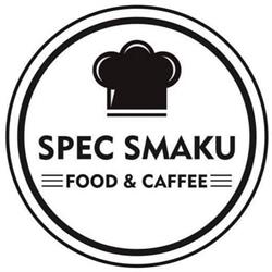 Spec Smaku - FOOD & CAFFEE
