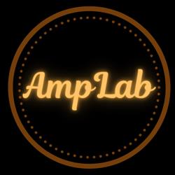 AmpLab - Serwis wzmacniaczy lampowych gitarowych Warszawa