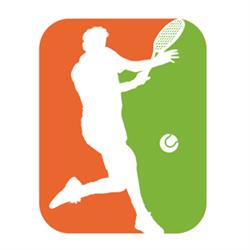 TENIS'owo Wodzisław Śląski (korty & hala tenisowa)