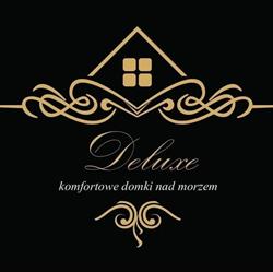 Domki letniskowe Deluxe