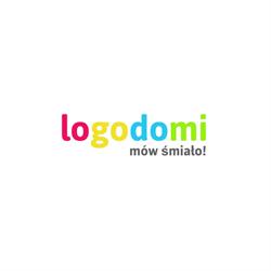 Logodomi
