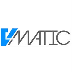 V-Matic - klimatyzacja, wentylacja, pompy ciepła i fotowoltaika