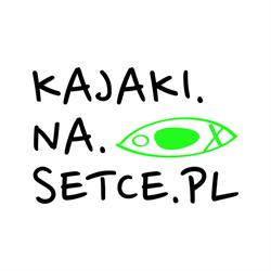 Wypożyczalnia kajaków w Niepołomicach kajaki.na.setce.pl
