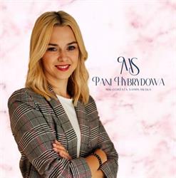 Pani Hybrydowa