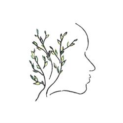 Ośrodek Psychologiczno Psychoterapeutyczny ENKLAWA Anna Kochanowska