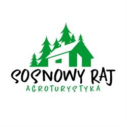 Sosnowy Raj Agroturystyka