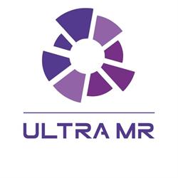 Rezonans magnetyczny Wrocław - Ultra MR