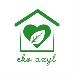 Eko Azyl