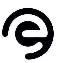 eNemer - fulfillment dla Twojego e-Commerce