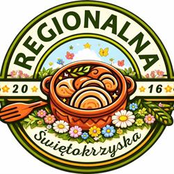 Bistro REGIONALNA