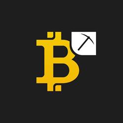 Bitcoin Kantor Kryptowalut Bytom