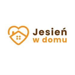 Jesień w domu