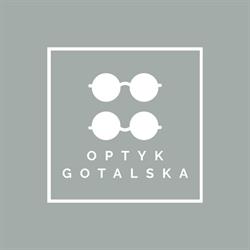 Optyk Anna Gotalska