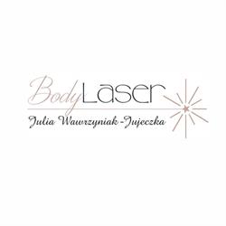 Body Laser