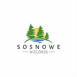 Sosnowe Wzgórze