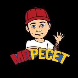 MR PECET - Laptopy poleasingowe