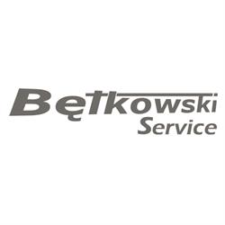 Bętkowski Service