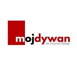 Mojdywan.com.pl