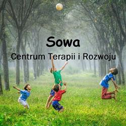 Centrum Terapii i Rozwoju Sowa Lębork