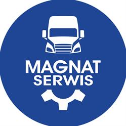 Magnat Serwis