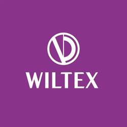 WILTEX Sp z o.o.
