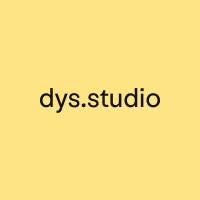 dys.studio