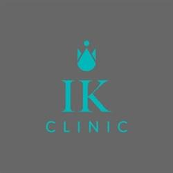 IK Clinic -Centrum Medyczne Bydgoszcz