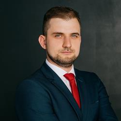 Kancelaria Adwokacka Adwokat Grzegorz Kubik