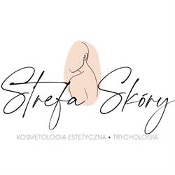Strefa Skóry