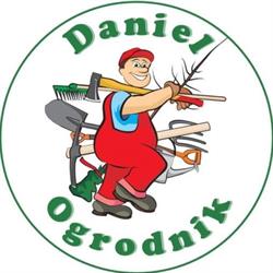 Daniel Świętek Usługi Ogrodnicze