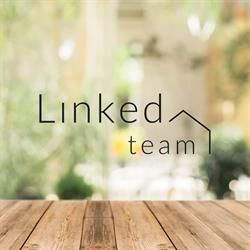 Linked Team sp. z o.o.