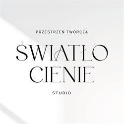 Światłocienie Studio