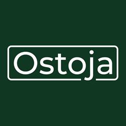 Restauracja Ostoja