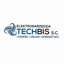 Techbis S.C.