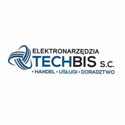 Techbis S.C.