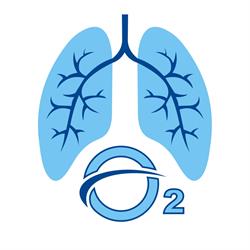 Tlenoterapia Gniezno Komora Hiperbaryczna
