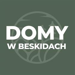 Domy w Beskidach