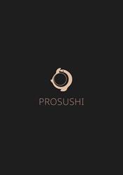 ProSushi
