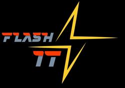 FLASH-IT