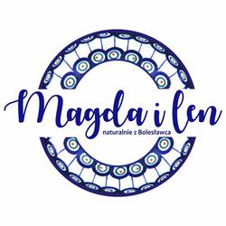 Magdailen